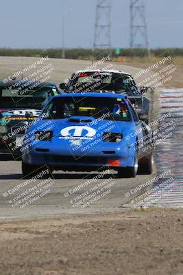 media/Oct-01-2023-24 Hours of Lemons (Sun) [[82277b781d]]/1045am (Outside Grapevine)/